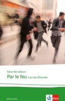 Par Le Feu | Buch | 9783125915879
