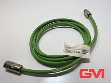 Heidenhain Cable Extension 691-0030-9213 SMC20 to RCN228 3m
