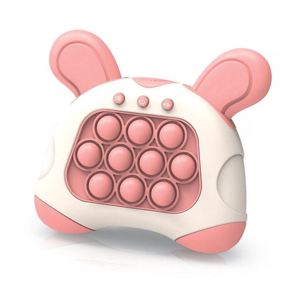 Bubble puzzle games deals