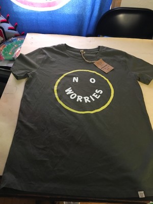 wituka shirts