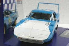 Carrera Digital 132 30983 Plymouth Superbird, #2 1/32 Slot Car