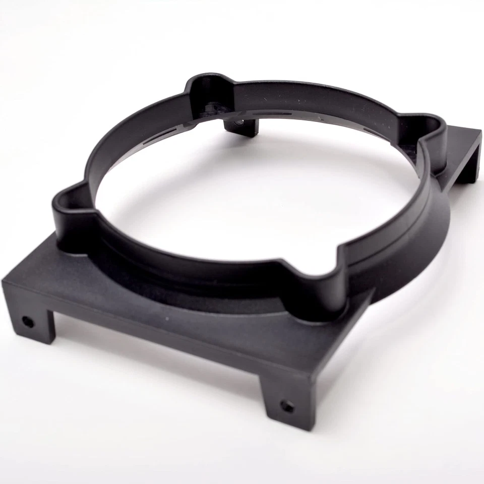 Lüfterkit 2+4 Contacto Ventilador Kit para Enduro beta RR Desde Año 2019 Modelo - Imagen 4 de 4