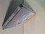Bild 3 von 8