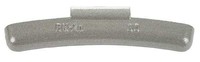 Perfect Equipment En030z Wheel Weight, Enz Srs, 30g., Pk 25 on sale Perfect Equipment En030z Wheel Weight, Enz Srs, 30g., Pk 25 on sale