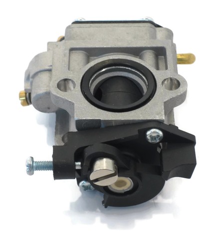 Carburateur pour Walbro WYK-345 406 pour Echo A021001870 A021003940 Blower. - Zdjęcie 4 z 10