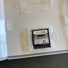 Foto 9 di 9
