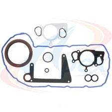 Conversion Set  Apex Automobile Parts  ACS11041