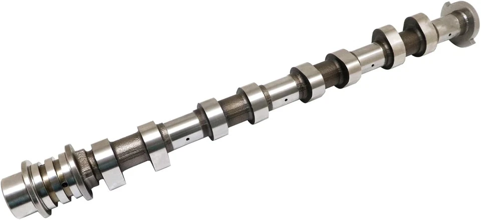 Оригинальный распредвал выхлопной системы для Hyundai Elantra 1,8 л DOHC 2011-2016 24200-2E110 от оригинального производителя - Изображение 3 из 4