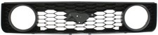 New Replacement Grille Assembly for 2005-2009 Ford Mustang GT 8 Cyl 4.6L
