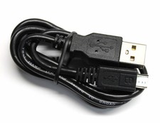 Charger Cord Cable for Skullcandy Hesh 3 Bluetooth Wireless Over-Ear Headphone