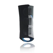 Rehband Core Line Wrist Support Stabilizes & Reduces Pain Supports Forearm/Hand