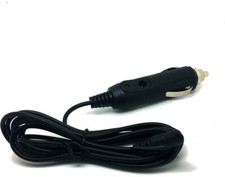 Car 12V Adapter For Furrion Vision S FOS43TADS F0S43TADS Camera System Monitor