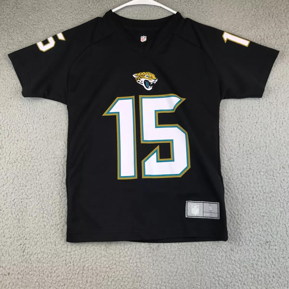 Allen robinson sales jersey youth