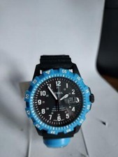 Fossil FS5683 Men's Fb-01 Neon Green 