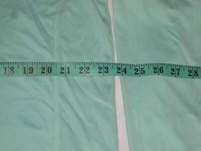 Nautica Chemise boutonnée à manches longues extensible pour homme Coupe classique, Convoy Green, Taille XL