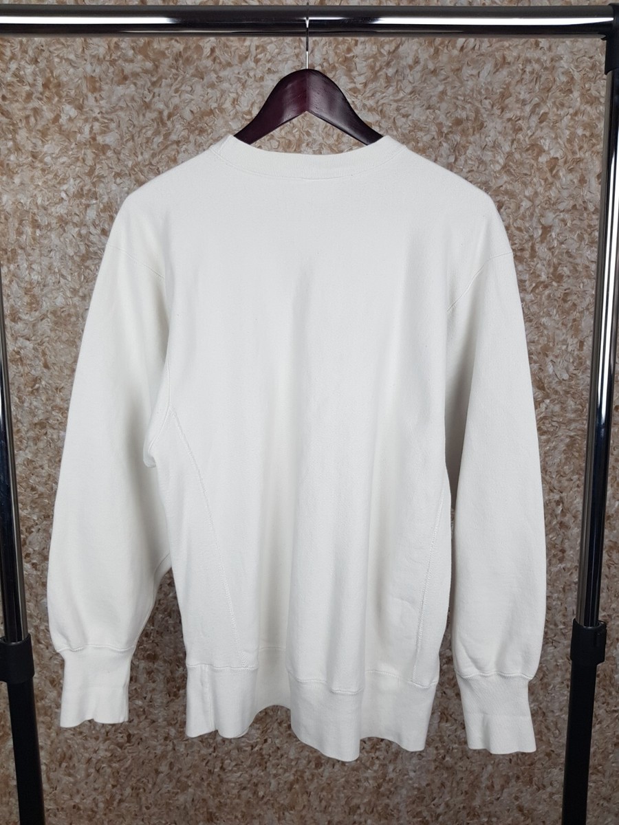 s-l1200.jpg s-l1200.jpg