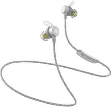 Jaybird Tarah Pro Nimbus Grey Bluetooth Wireless Earphones