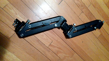 Laing Camera Tripods & Supports for sale | eBay Laing Camera Tripods & Supports for sale | eBay