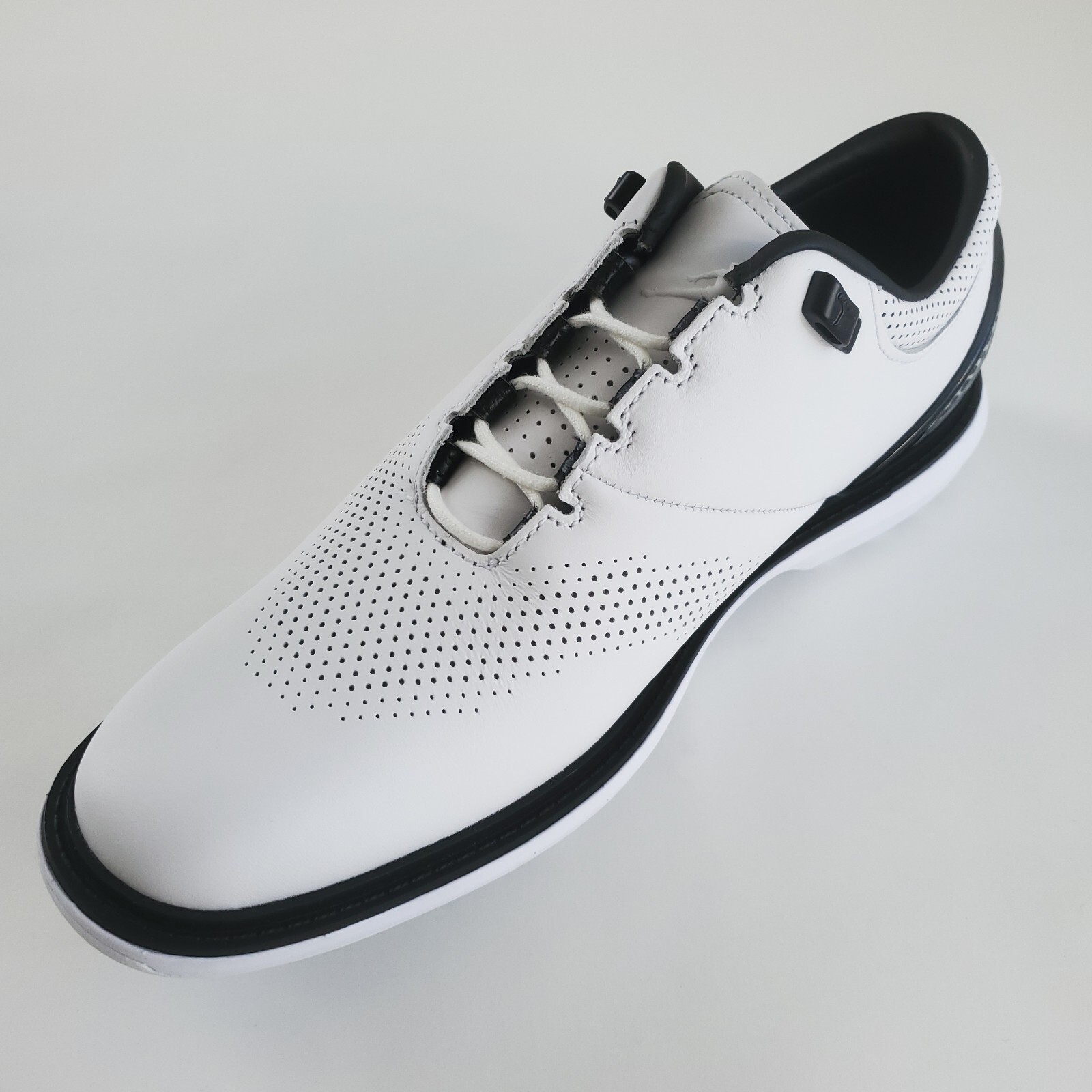 New NIKE Air Jordan ADG 4 Spikeless Golf Cleats DM0103110 US Mens