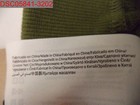 Bild 7 von 10