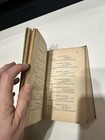 Trader Vic's Bartenders Guide 1947 / 1948 Vintage Antique — photo 5