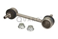 Quaro QS2383/HQ Stange/StüTze, Stabilisator FüR CitroËN, Fiat, Hyundai, Peugeot