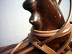 Bild 5 von 7