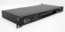 Meyer Sound UltraSeries M-3 Signal Processor