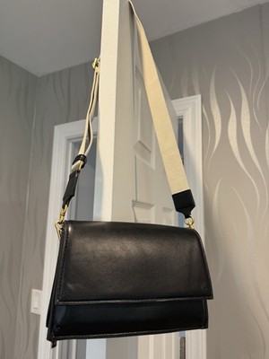 ZARA BAG 