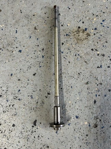 2008-2014 Kawasaki Kfx450r Clutch Push Rod