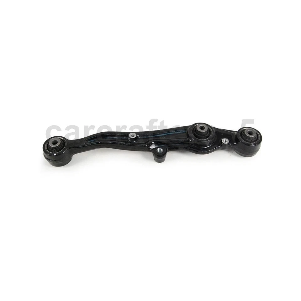 Brazo de control inferior trasero izquierdo derecho Mevotech para Acura Integra 1994-2001 1,8 L Foto 4 de 4