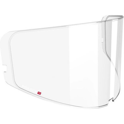 MT Clear Pinlock Lens Stinger 2 MT-V-28B / Braker DKS 435 Helmets