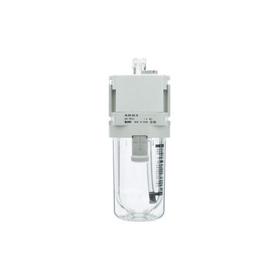 SMC  LUBRICATOR 807FK0