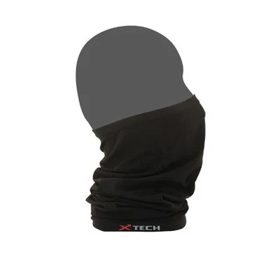 TOUR DE COU BANDANA MULTIFONCTION BONNET DE SPORT THERMIQUE RESPIRANT - Photo 1/4