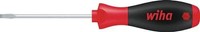 Wiha Schraubendreher 302 200 X 10 Mm Schlitz - 711