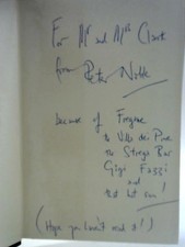 Ivor Novello. Man of the Theatre (Peter Noble - 1951) (ID:92643)