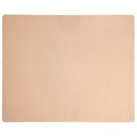 Silikonbackmatte Teigmatte Backmatte Gross Backunterlage Silikon 60X50 Cm