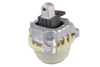 Tedgum Motorlager TED43714 FüR BMW 5Er G30 F90 X5 G05 F95 7Er G11 G12 X7 G07 G31