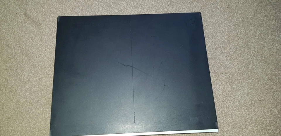 Xbox One S. 500 Gb With Its Wires. No Controller With It - Image 4 of 4
