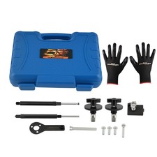 Kit de distribution Alfa Romeo GIULIETTA