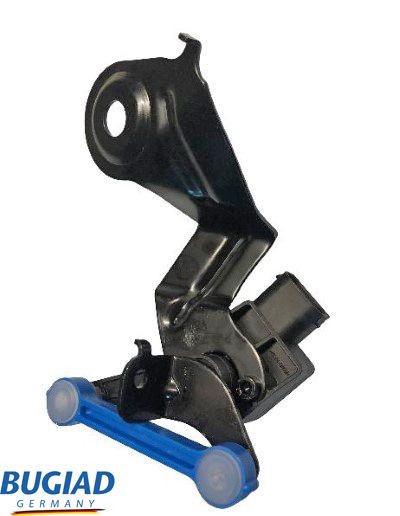 Bugiad Sensor, Xenonlicht (Leuchtweiteregulierung) BXS19653 FüR Audi Seat-image