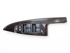 2009-2013 Toyota Venza Main Master Power Window Switch Left/Driver, 84040-06020,
