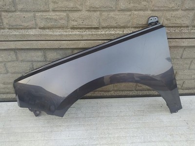 HONDA E MODEL Kotflügel Vorne Links Fahrerseite Fender Original OE Original Teil
