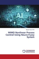 Nguyen Quoc Dinh | Mimo Nonlinear Process Control Using Neuro-Fuzzy System