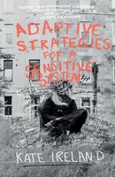 Adaptive Strategies For A Sensitive System Kate Ireland Taschenbuch Englisch