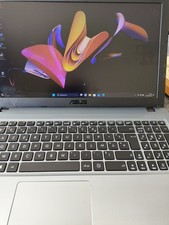 PC PORTABLE ASUS A541U