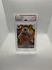 2025 Topps Now Aaron Judge Bomb Squad NM MNT 8