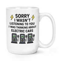 Gift Base WeißE Keramik-Kaffeetasse 15Oz GroßE Tasse Becher