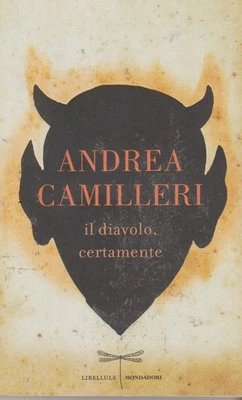 Il diavolo, certamente