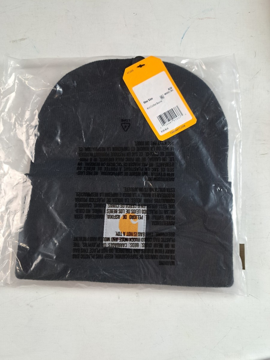 d Original LCD Display For ZTE Blade L210 Full With Frame